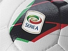 "Милан" - "Беневенто": прямая трансляция, составы, онлайн - 0:0