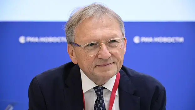 Титов считает необходимым расширение инвестиционного сотрудничества России и КНР