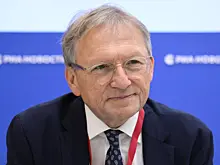 Титов считает необходимым расширение инвестиционного сотрудничества России и КНР