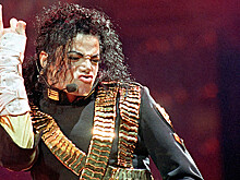 Disney удалил Майкла Джексона из "Симпсонов"