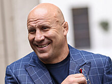 Мамиашвили о требовании Украины не допускать россиян: «Видим эти унизительные вещи, позорище, в которое наших братьев превращает политическое руководство»