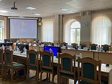 Общественники считают дорогу к школам на КСК в Чите небезопасной