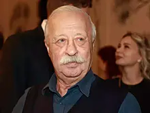 Якубович опроверг обвинения в причастности к убыточному бильярдному бизнесу