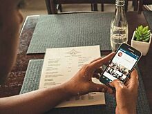 Психологи рассказали о главной опасности Instagram