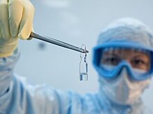 Кабмин продлил упрощенный порядок регистрации лекарств для лечения коронавируса