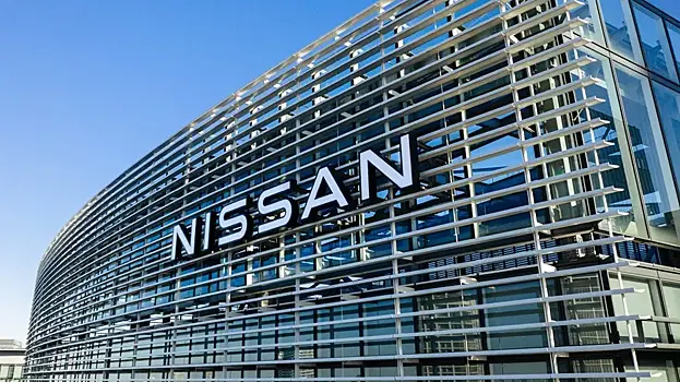 Первый серийный Nissan с твердотельным аккумулятором представят в 2028 году