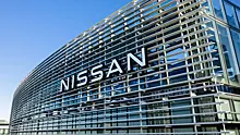 Первый серийный Nissan с твердотельным аккумулятором представят в 2028 году