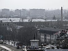 ЛНР планирует стать хабом для развития туризма