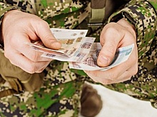 В Ростове суд вынес приговор военкому, помогавшему призывникам избежать армии