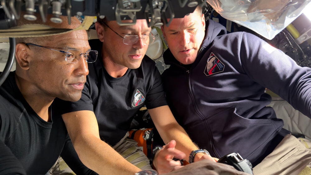 ����������&nbsp; ���������-2� ��������� �� ���