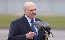 Лукашенко: Всебелорусское собрание не изменит Конституцию