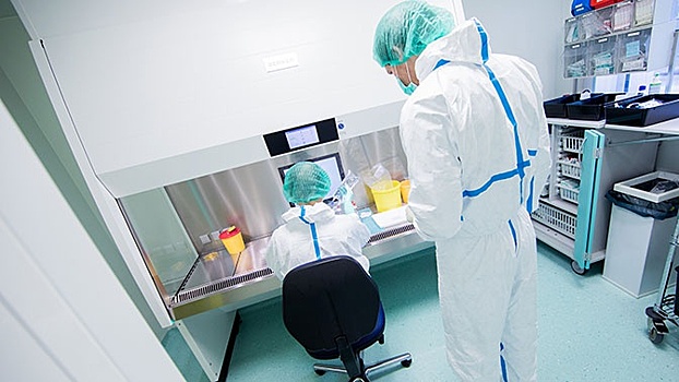 Онкологи назвали способ борьбы с распространенным раком