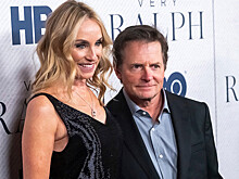 Фильм о Майкле Джей Фоксе сорвал стоячие овации