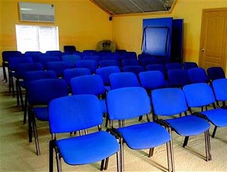 Руководители тольяттинского реабилитационного центра "Грань" отрицают, что похищали людей