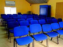 Руководители тольяттинского реабилитационного центра "Грань" отрицают, что похищали людей