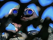 В Испании инспекторы РФ проверят военный объект