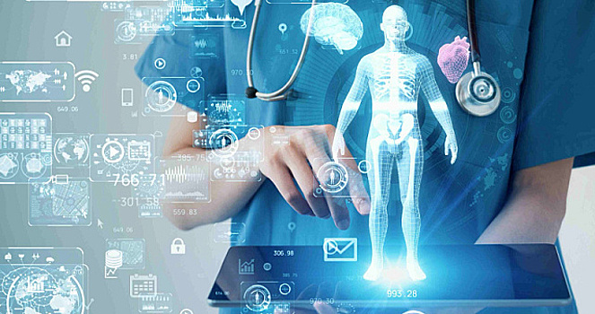 В ЮАР запустили инновационное беспроводное ультразвуковое решение