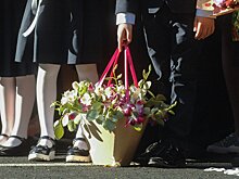 Участие в линейке предлагают считать уважительной причиной отсутствия на работе