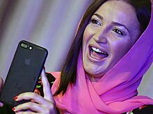 Шнуров, Бузова и Собчак прилично зарабатывают на рекламе в Инстаграме