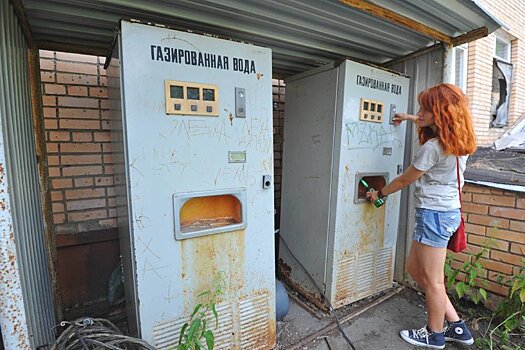 В Ленобласти дадут вторую жизнь заброшенным пионерским лагерям и турбазам