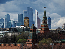 Раскрыты данные о покупках квартир в небоскребах Москвы