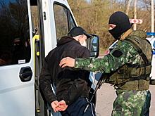 Киев будет обменивать пленных только в формате «всех на всех»