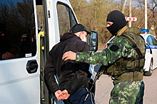 Киев будет обменивать пленных только в формате «всех на всех»