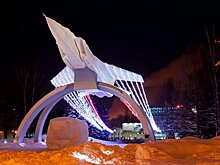 В Пермском крае опровергли переименование улицы Курта Кобейна