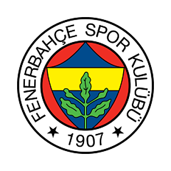 Гол и пас Вальбуэна продлили победную серию «Фенербахче» в чемпионате Турции