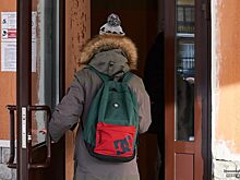 В Екатеринбурге ищут сразу двух пропавших школьников