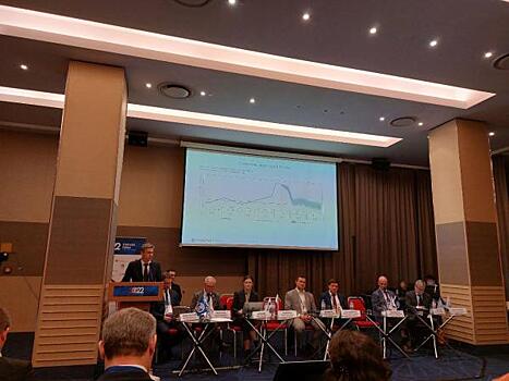 Российские аналитики прогнозируют снижение инфляции