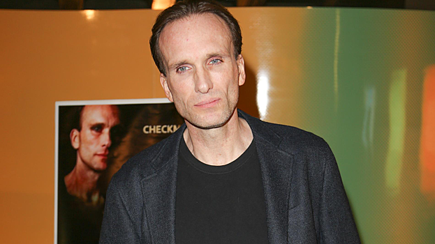 Рядом с телом покойного актёра Питера Грина была обнаружена странная записка