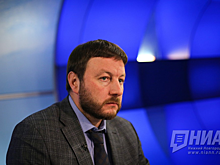Нижегородский областной суд отменил приговор бывшему министру транспорта региона Вадиму Власову