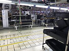 Глава Удмуртии: в республике острая нехватка квалифицированных кадров