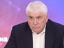 В Госдуме обвинили Украину в саботаже переговоров