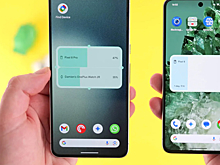 Google начнет уведомлять о приложениях, чрезмерно расходующих батарею