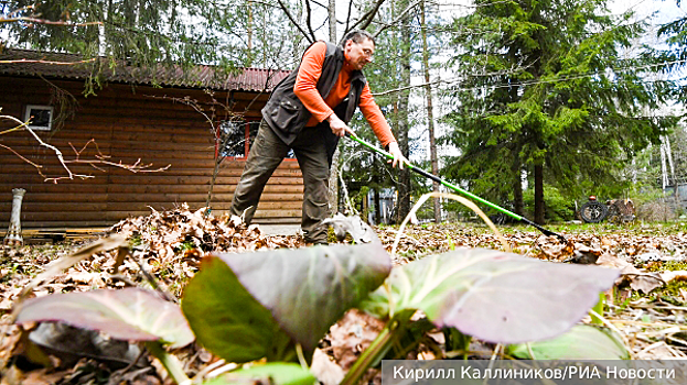 Врач Евгений Кульгавчук: Проблемы мужского здоровья, которые обостряются осенью, можно разделить на две группы