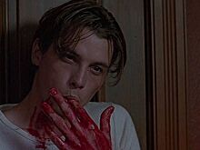 В фильме «Пять ночей с Фредди 2» появится еще один злодей из «Крика»