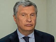 Право слова: громкие скандалы в сфере журналистики