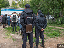 Садовые участки челябинцев будут проверять с 14 по 28 августа 2023 года