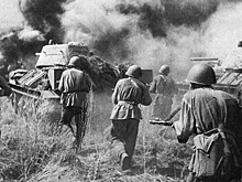 6 главных подвигов во время Ржевской битвы