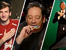 Авторы новогоднего видео «Рубина» рассказали, как создали хит: сколько потратили и кто отказался участвовать