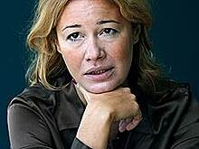 На «Холодильник.ру» оставили записку