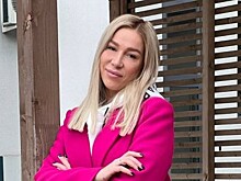 Звезда «Дома-2» Надежда Ермакова сообщила, что ее брат пропал месяц назад