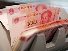 Россиянам предлагают вклады в альтернативной валюте