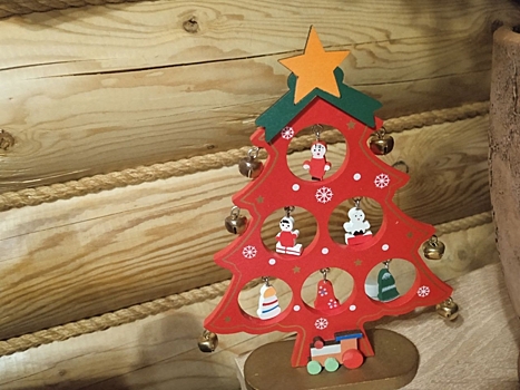 Во что поколение Z превратило празднование Нового года