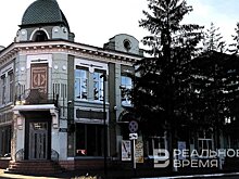 Иван Гущин — владельцам памятников: "Если не хотите сохранять — не имеете права разрушать"