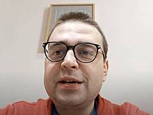Пропавший спортивный журналист, найденный в запое, дал интервью за 5 тысяч