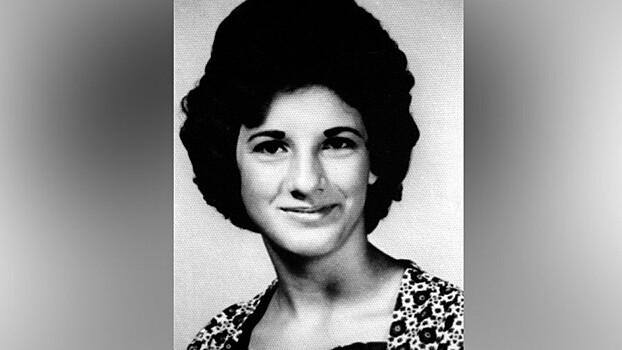 Чем закончились попытки Карен Силквуд пресечь нарушения на ядерном производстве в США