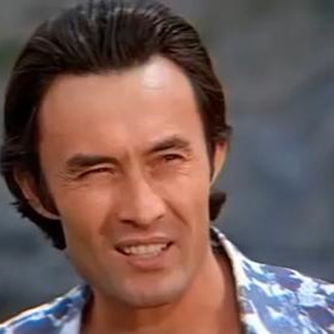 Талгат нигматулин. 1949 -. Талгат нигматулин фото. Нигматуллин пираты 20 века. Талгат нигматулин (05.